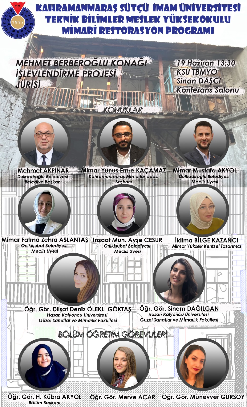 İçerikle ilgili görsel 1